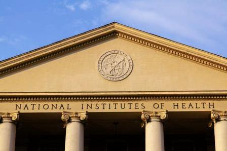 NIH iStock.jpg