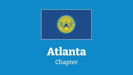 CHP-Atlanta-Icon-440x248.jpg