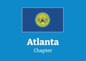 CHP-Atlanta-Icon-440x248.jpg