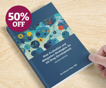 Risk Evaluation and Mitigation Strategies for US Drug Development.png