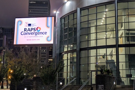 Convergence_Sign.jpg