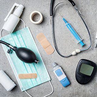 SaMD Product Development: Addressing Challenges through Early Integration of Regulatory, Quality and Clinical Data Strategies (On-Demand).jpg