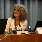 Elena Mocchio
