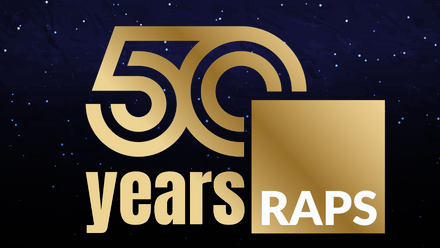 raps-50th-anniversary-1200x1000.png