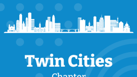 CHP-TwinCities-Icon-300x250 (1).png