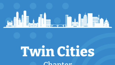 CHP-TwinCities-Icon-300x250 (1).png