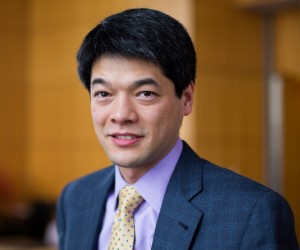 Former FDA cybersecurity guru warns of ‘catastrophe’ without dedicated ...