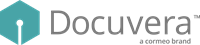 Docuvera-Cormeo Lockup 2c.png
