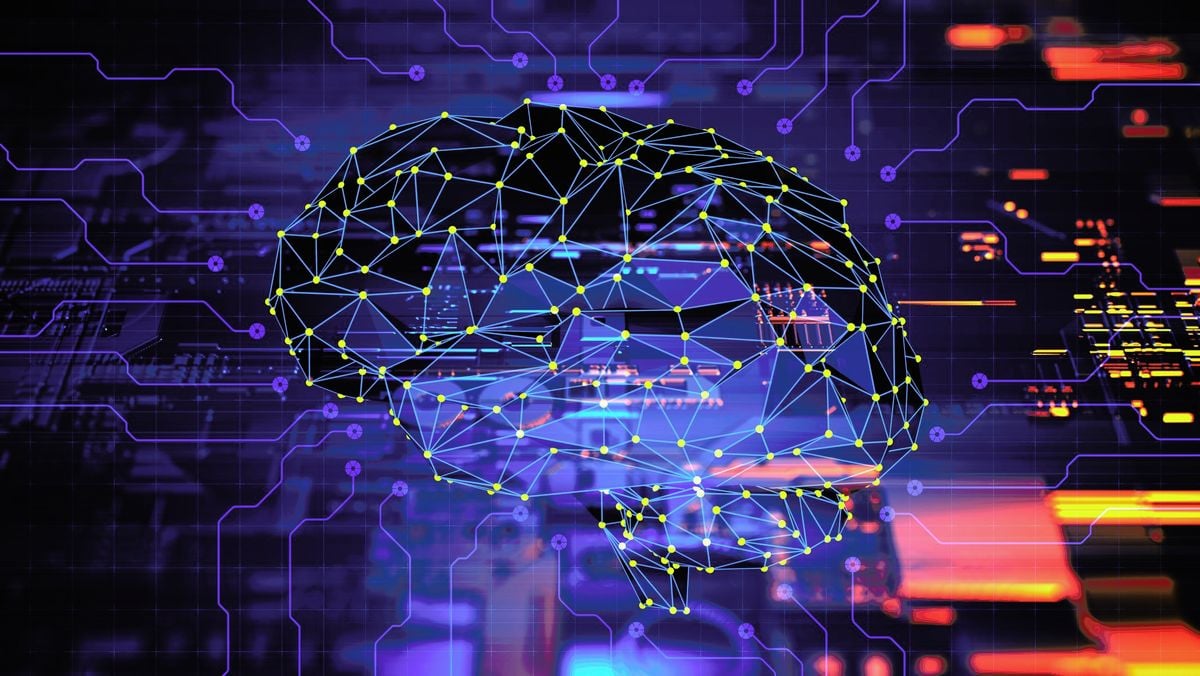FDA seeks feedback on framework for regulating GenAI devices