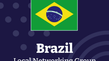 LNG-Brazil-Icon-300x250 (1).png