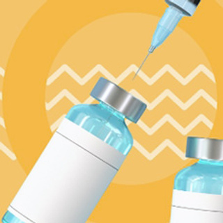 Globalization of Clinical Research Trials and Investigations.jpg