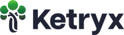 Ketryx.png