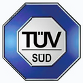 TUV SUD America.png