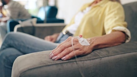 IV_Drip_260410_iStock (1).jpg