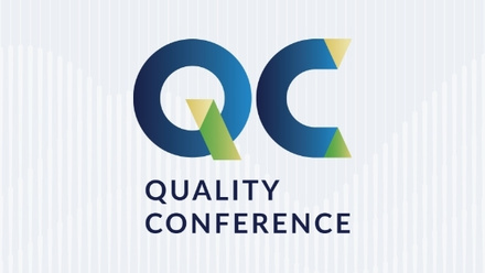 QC-280x158.jpg