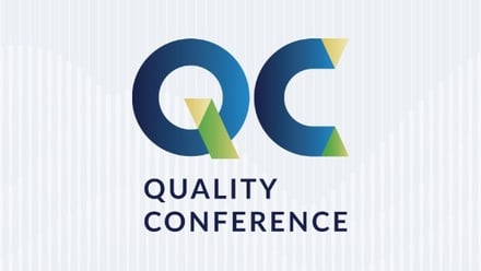 QC-280x158.jpg