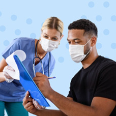 Understanding and Managing the US Clinical Trial Process.jpg