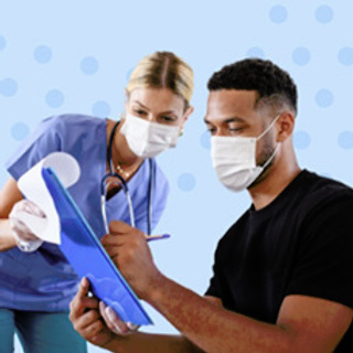 Understanding and Managing the US Clinical Trial Process.jpg