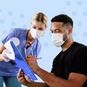 Understanding and Managing the US Clinical Trial Process.jpg