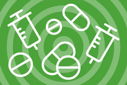 OU_Certificate-in-Pharma-Regulations_PD_448x300.webp