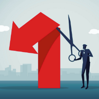 Sponsored Webcast: How Drug Developers Can Navigate the Inflation Reduction Act (On-Demand).png