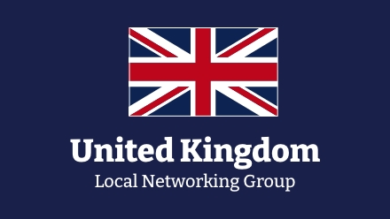 LNG-UK-Icon-440x248.jpg