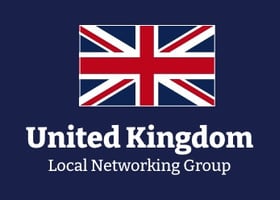 LNG-UK-Icon-440x248.jpg