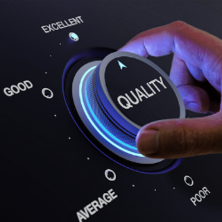 FDA QMSR: What do the Proposed Changes Mean for Industry? (On-Demand).png